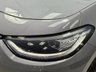 USED 2021 21 VOLKSWAGEN ID.3 Pro Performance 58kWh Family Hatchback 5dr Electric Auto (204 ps) + NATIONWIDE DELIVERY AVAILABLE +