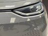 USED 2021 21 VOLKSWAGEN ID.3 Pro Performance 58kWh Family Hatchback 5dr Electric Auto (204 ps) + NATIONWIDE DELIVERY AVAILABLE +