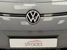 USED 2021 21 VOLKSWAGEN ID.3 Pro Performance 58kWh Family Hatchback 5dr Electric Auto (204 ps) + NATIONWIDE DELIVERY AVAILABLE +