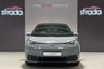 USED 2021 21 VOLKSWAGEN ID.3 Pro Performance 58kWh Family Hatchback 5dr Electric Auto (204 ps) + NATIONWIDE DELIVERY AVAILABLE +