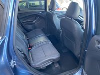 USED 2018 66 FORD KUGA 1.5 TDCi Titanium SUV 5dr Diesel Manual Euro 6 (s/s) (120 ps) 