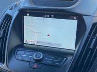 USED 2018 66 FORD KUGA 1.5 TDCi Titanium SUV 5dr Diesel Manual Euro 6 (s/s) (120 ps) 