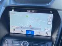 USED 2018 66 FORD KUGA 1.5 TDCi Titanium SUV 5dr Diesel Manual Euro 6 (s/s) (120 ps) 