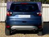 USED 2018 66 FORD KUGA 1.5 TDCi Titanium SUV 5dr Diesel Manual Euro 6 (s/s) (120 ps) 