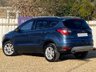USED 2018 66 FORD KUGA 1.5 TDCi Titanium SUV 5dr Diesel Manual Euro 6 (s/s) (120 ps) 