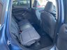 USED 2018 66 FORD KUGA 1.5 TDCi Titanium SUV 5dr Diesel Manual Euro 6 (s/s) (120 ps) 