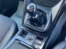 USED 2018 66 FORD KUGA 1.5 TDCi Titanium SUV 5dr Diesel Manual Euro 6 (s/s) (120 ps) 