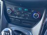 USED 2018 66 FORD KUGA 1.5 TDCi Titanium SUV 5dr Diesel Manual Euro 6 (s/s) (120 ps) 