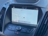 USED 2018 66 FORD KUGA 1.5 TDCi Titanium SUV 5dr Diesel Manual Euro 6 (s/s) (120 ps) 
