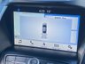 USED 2018 66 FORD KUGA 1.5 TDCi Titanium SUV 5dr Diesel Manual Euro 6 (s/s) (120 ps) 