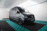 USED 2023 72 VOLKSWAGEN CRAFTER 2.0 TDI CR35 LWB 140BHP R SPORTS EDITION - 20