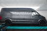 USED 2023 72 VOLKSWAGEN CRAFTER 2.0 TDI CR35 LWB 140BHP R SPORTS EDITION - 20