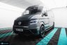 USED 2023 72 VOLKSWAGEN CRAFTER 2.0 TDI CR35 LWB 140BHP R SPORTS EDITION - 20