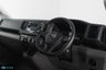 USED 2023 72 VOLKSWAGEN CRAFTER 2.0 TDI CR35 LWB 140BHP R SPORTS EDITION - 20