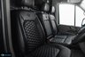 USED 2023 72 VOLKSWAGEN CRAFTER 2.0 TDI CR35 LWB 140BHP R SPORTS EDITION - 20