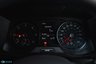 USED 2023 72 VOLKSWAGEN CRAFTER 2.0 TDI CR35 LWB 140BHP R SPORTS EDITION - 20
