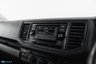 USED 2023 72 VOLKSWAGEN CRAFTER 2.0 TDI CR35 LWB 140BHP R SPORTS EDITION - 20