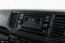 USED 2023 72 VOLKSWAGEN CRAFTER 2.0 TDI CR35 LWB 140BHP R SPORTS EDITION - 20