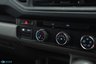 USED 2023 72 VOLKSWAGEN CRAFTER 2.0 TDI CR35 LWB 140BHP R SPORTS EDITION - 20