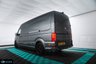 USED 2023 72 VOLKSWAGEN CRAFTER 2.0 TDI CR35 LWB 140BHP R SPORTS EDITION - 20