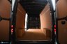 USED 2023 72 VOLKSWAGEN CRAFTER 2.0 TDI CR35 LWB 140BHP R SPORTS EDITION - 20