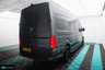 USED 2023 72 VOLKSWAGEN CRAFTER 2.0 TDI CR35 LWB 140BHP R SPORTS EDITION - 20