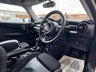 USED 2016 16 MINI HATCH 2.0 Cooper S Hatchback 5dr Petrol Auto Euro 6 (s/s) (192 ps) 