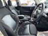 USED 2016 16 MINI HATCH 2.0 Cooper S Hatchback 5dr Petrol Auto Euro 6 (s/s) (192 ps) 