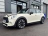 USED 2016 16 MINI HATCH 2.0 Cooper S Hatchback 5dr Petrol Auto Euro 6 (s/s) (192 ps) 