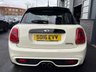 USED 2016 16 MINI HATCH 2.0 Cooper S Hatchback 5dr Petrol Auto Euro 6 (s/s) (192 ps) 