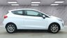 USED 2017 67 FORD FIESTA 1.1 Ti-VCT Zetec Hatchback 3dr Petrol Manual Euro 6 (s/s) (85 ps) 1 FORMER OWNER!  1 FORMER OWNER!
