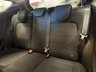 USED 2017 67 FORD FIESTA 1.1 Ti-VCT Zetec Hatchback 3dr Petrol Manual Euro 6 (s/s) (85 ps) 1 FORMER OWNER!  1 FORMER OWNER!