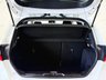 USED 2017 67 FORD FIESTA 1.1 Ti-VCT Zetec Hatchback 3dr Petrol Manual Euro 6 (s/s) (85 ps) 1 FORMER OWNER!  1 FORMER OWNER!