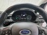 USED 2017 67 FORD FIESTA 1.1 Ti-VCT Zetec Hatchback 3dr Petrol Manual Euro 6 (s/s) (85 ps) 1 FORMER OWNER!  1 FORMER OWNER!