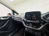 USED 2017 67 FORD FIESTA 1.1 Ti-VCT Zetec Hatchback 3dr Petrol Manual Euro 6 (s/s) (85 ps) 1 FORMER OWNER!  1 FORMER OWNER!