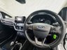 USED 2017 67 FORD FIESTA 1.1 Ti-VCT Zetec Hatchback 3dr Petrol Manual Euro 6 (s/s) (85 ps) 1 FORMER OWNER!  1 FORMER OWNER!