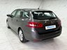 USED 2020 69 PEUGEOT 308 SW 1.2 PureTech GPF Active Estate 5dr Petrol Manual Euro 6 (s/s) (110 ps) 1 FORMER OWNER! 1 FORMER OWNER