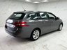 USED 2020 69 PEUGEOT 308 SW 1.2 PureTech GPF Active Estate 5dr Petrol Manual Euro 6 (s/s) (110 ps) 1 FORMER OWNER! 1 FORMER OWNER