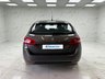USED 2020 69 PEUGEOT 308 SW 1.2 PureTech GPF Active Estate 5dr Petrol Manual Euro 6 (s/s) (110 ps) 1 FORMER OWNER! 1 FORMER OWNER