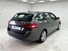 USED 2020 69 PEUGEOT 308 SW 1.2 PureTech GPF Active Estate 5dr Petrol Manual Euro 6 (s/s) (110 ps) 1 FORMER OWNER! 1 FORMER OWNER