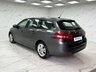 USED 2020 69 PEUGEOT 308 SW 1.2 PureTech GPF Active Estate 5dr Petrol Manual Euro 6 (s/s) (110 ps) 1 FORMER OWNER! 1 FORMER OWNER