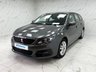 USED 2020 69 PEUGEOT 308 SW 1.2 PureTech GPF Active Estate 5dr Petrol Manual Euro 6 (s/s) (110 ps) 1 FORMER OWNER! 1 FORMER OWNER