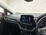 USED 2017 67 FORD FIESTA 1.1 Ti-VCT Zetec Hatchback 3dr Petrol Manual Euro 6 (s/s) (85 ps) 