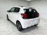 USED 2020 20 PEUGEOT 108 1.0 Collection Top! 5dr Petrol Manual Euro 6 (s/s) (72 ps) 1 FORMER OWNER!  1 FORMER OWNER!