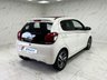 USED 2020 20 PEUGEOT 108 1.0 Collection Top! 5dr Petrol Manual Euro 6 (s/s) (72 ps) 1 FORMER OWNER!  1 FORMER OWNER!