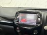 USED 2020 20 PEUGEOT 108 1.0 Collection Top! 5dr Petrol Manual Euro 6 (s/s) (72 ps) 1 FORMER OWNER!  1 FORMER OWNER!