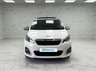 USED 2020 20 PEUGEOT 108 1.0 Collection Top! 5dr Petrol Manual Euro 6 (s/s) (72 ps) 1 FORMER OWNER!  1 FORMER OWNER!