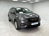USED 2018 68 VAUXHALL GRANDLAND X 1.6 Turbo D BlueInjection SE SUV 5dr Diesel Manual Euro 6 (s/s) (120 ps) F/S/H! 2 FORMER OWNERS!  F/S/H! 2 FORMER OWNERS!