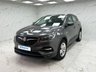 USED 2018 68 VAUXHALL GRANDLAND X 1.6 Turbo D BlueInjection SE SUV 5dr Diesel Manual Euro 6 (s/s) (120 ps) F/S/H! 2 FORMER OWNERS!  F/S/H! 2 FORMER OWNERS!
