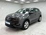 USED 2018 68 VAUXHALL GRANDLAND X 1.6 Turbo D BlueInjection SE SUV 5dr Diesel Manual Euro 6 (s/s) (120 ps) F/S/H! 2 FORMER OWNERS!  F/S/H! 2 FORMER OWNERS!